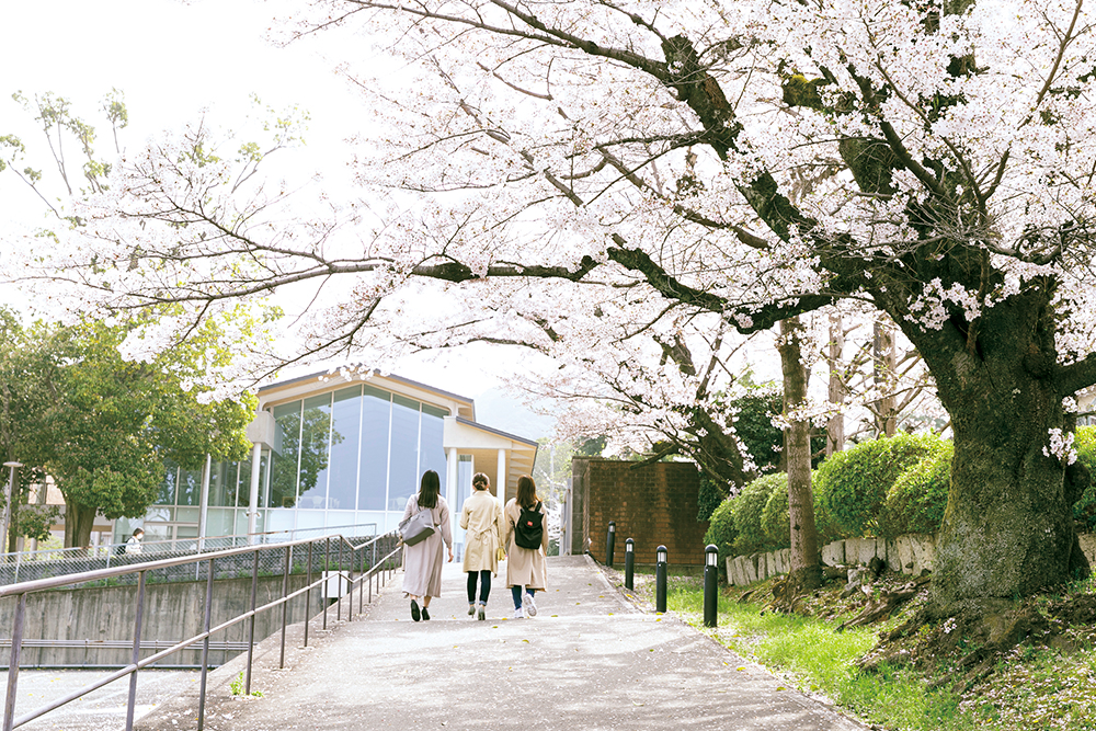図書館