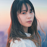 データサイエンス学科