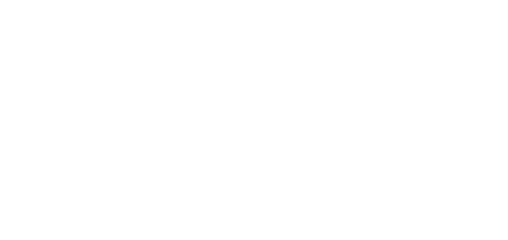 OPEN CAMPUS 2018