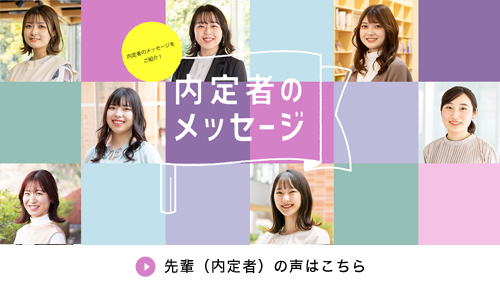 京都女子大学　文学部　英文学科の 英文学論叢　1998-2019