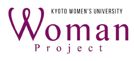 Woman Project