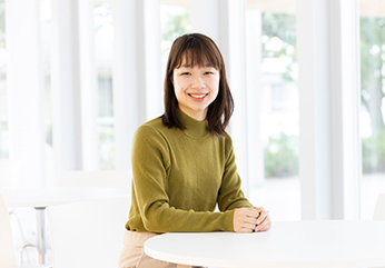内定者のメッセージ 京女倶楽部 内定者のメッセージ 京女倶楽部