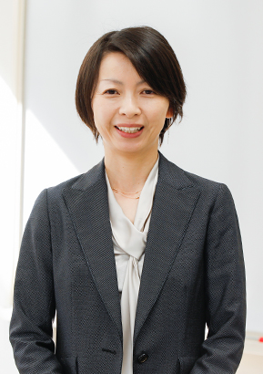 下津咲絵先生 こころの健康に関する臨床心理学をテーマに調査 実験を行う 京女倶楽部 下津咲絵先生 こころの健康に関する臨床心理学をテーマに調査 実験を行う 京女倶楽部