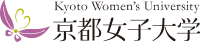 Kyoto Women's University