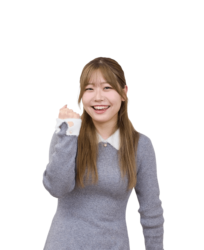 H.Oさん