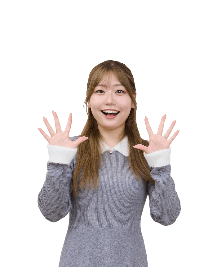 H.Oさん
