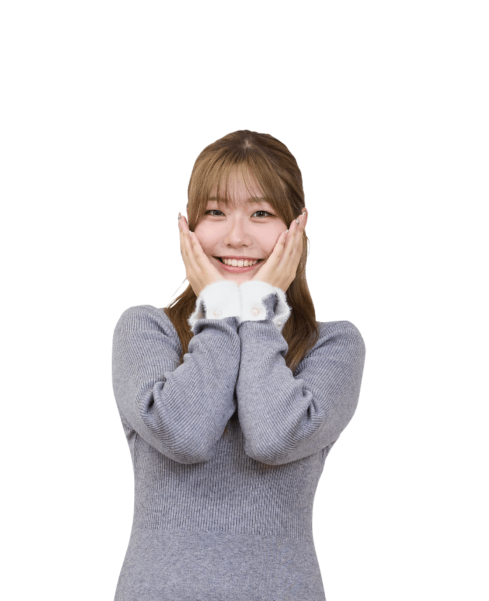 H.Oさん