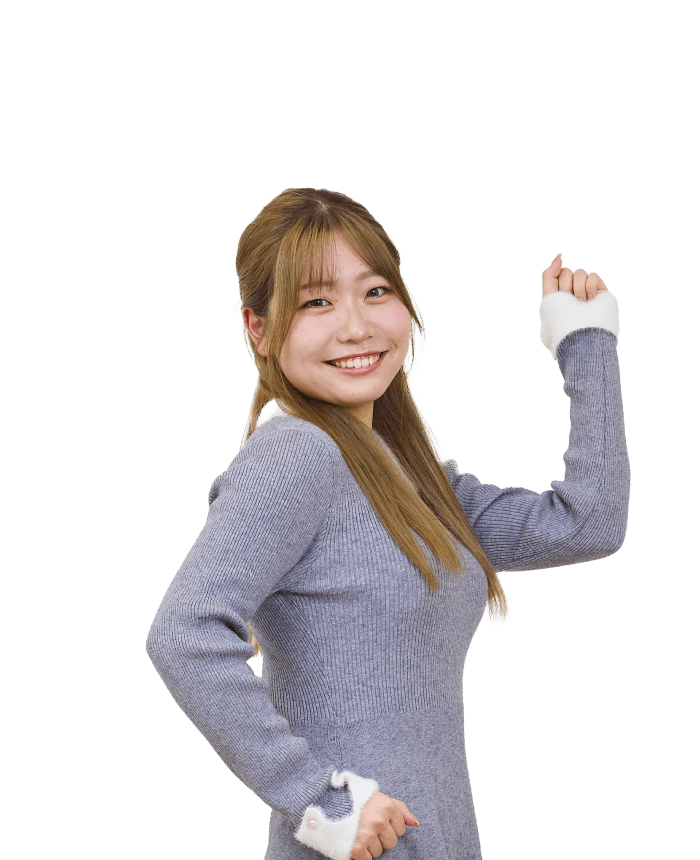 H.Oさん