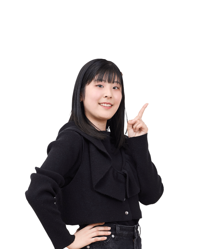 S.Hさん