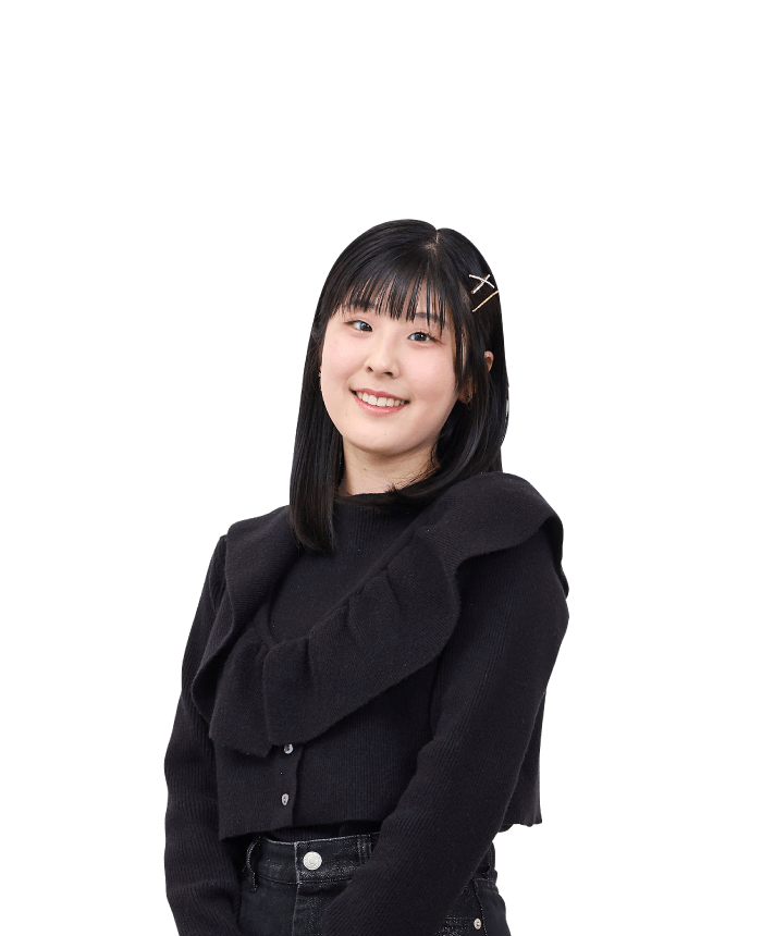S.Hさん