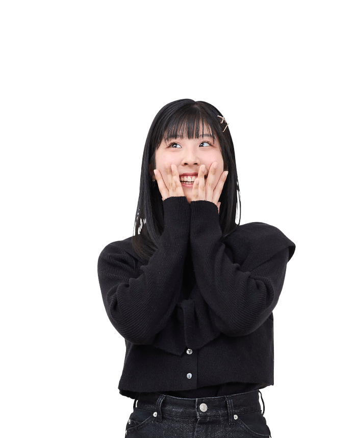S.Hさん