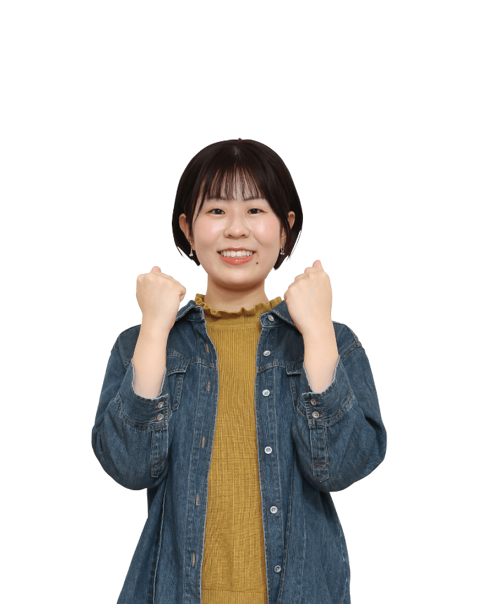W.Aさん