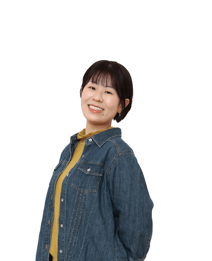 W.Aさん