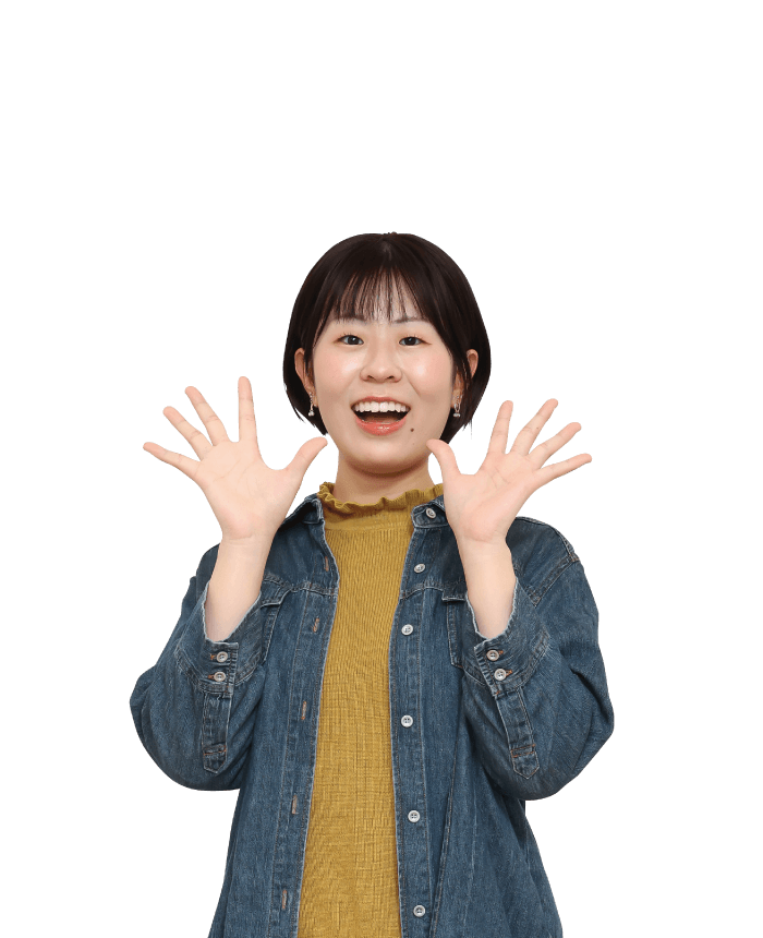 W.Aさん