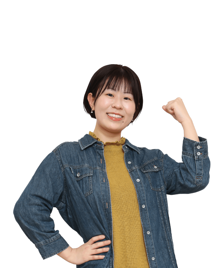 W.Aさん