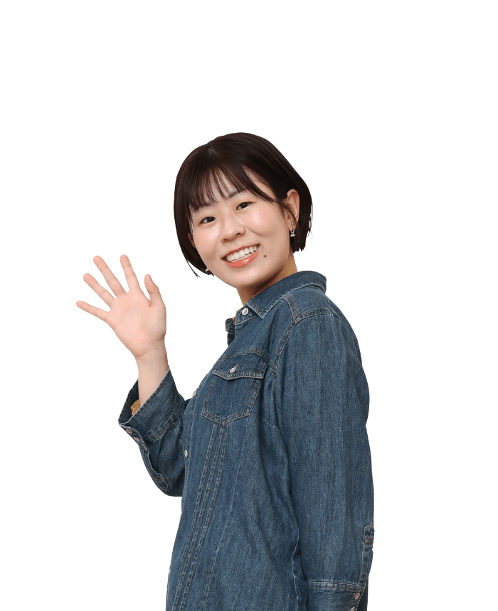 W.Aさん