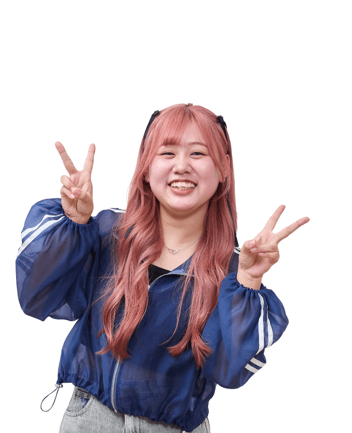S.Nさん
