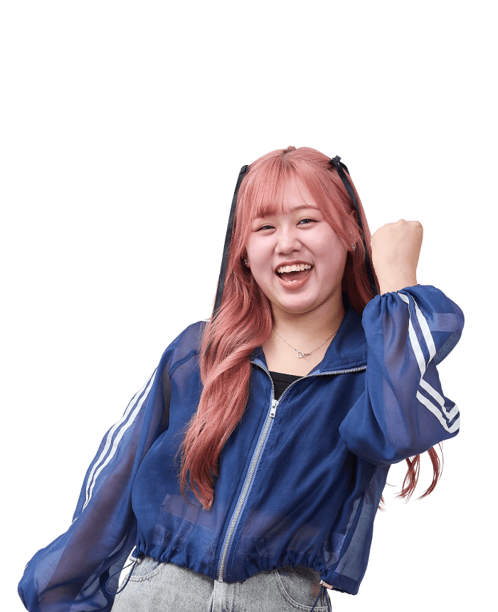 S.Nさん