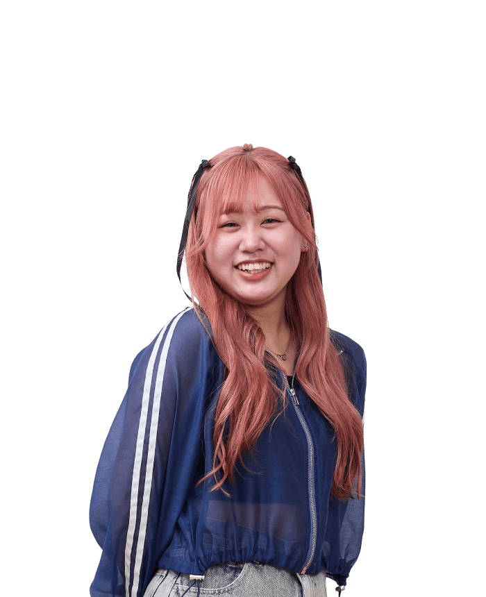 S.Nさん