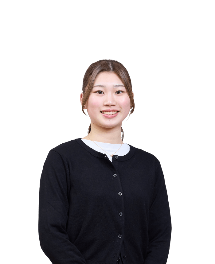 A.Sさん