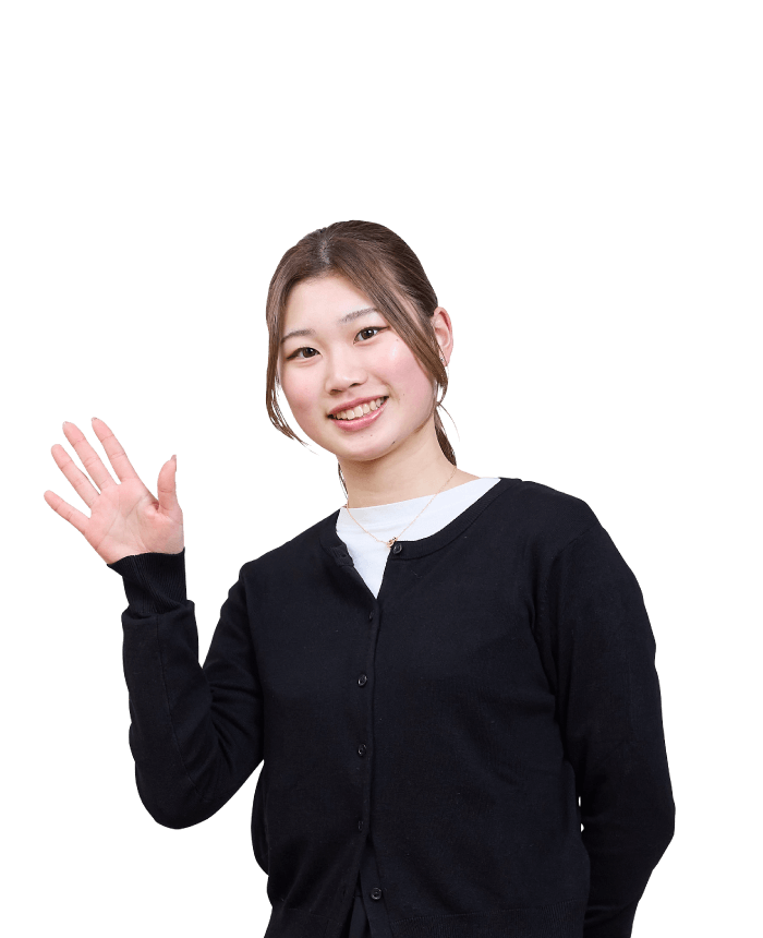 A.Sさん