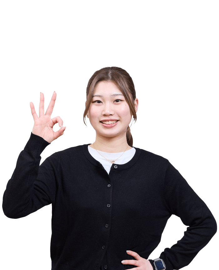 A.Sさん