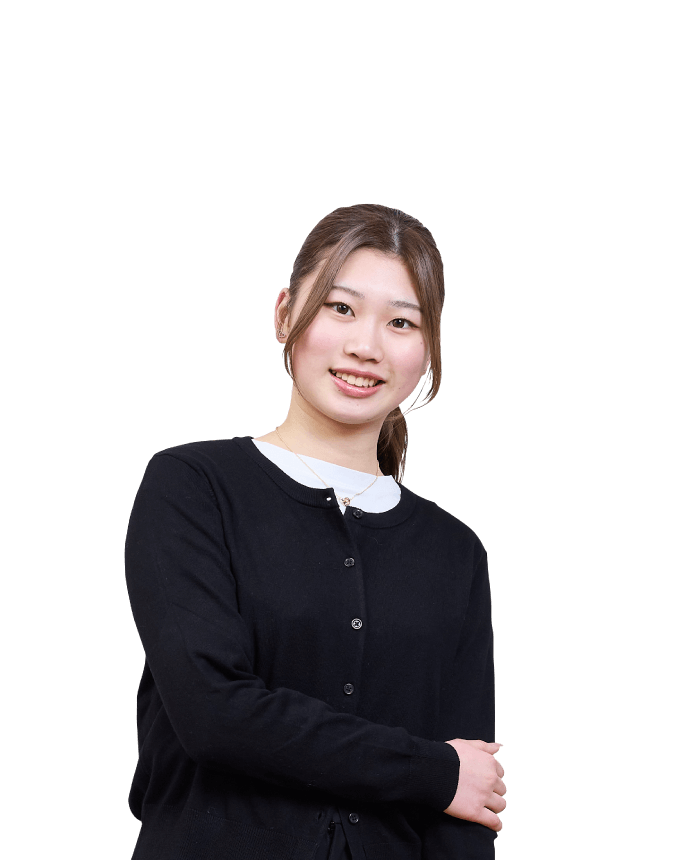 A.Sさん