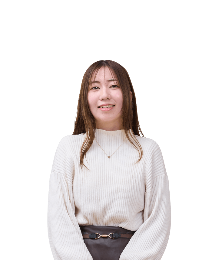 N.Mさん