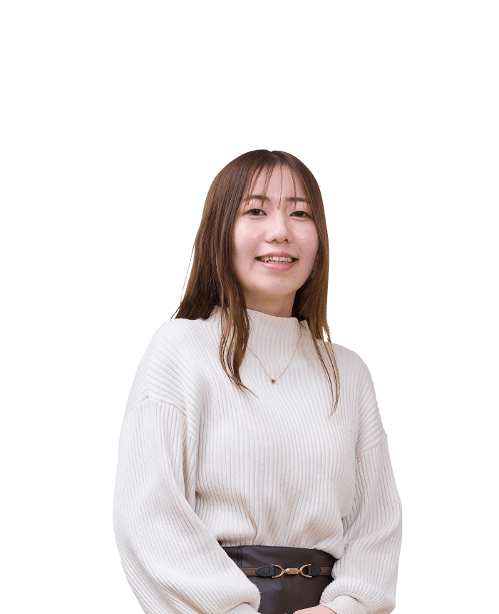 N.Mさん