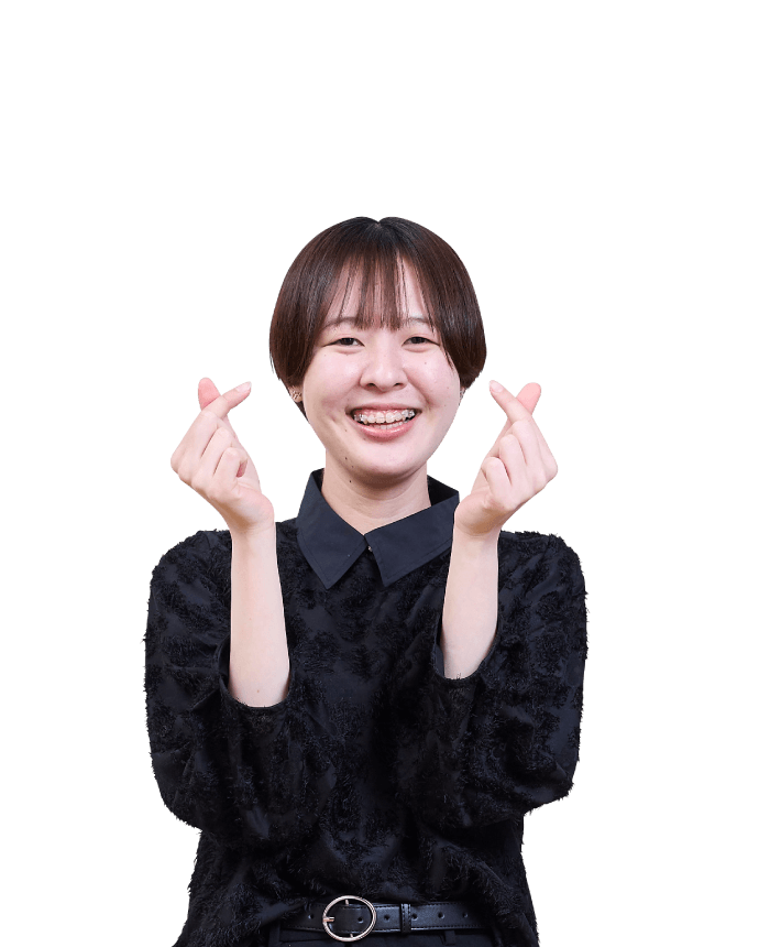 Y.Mさん