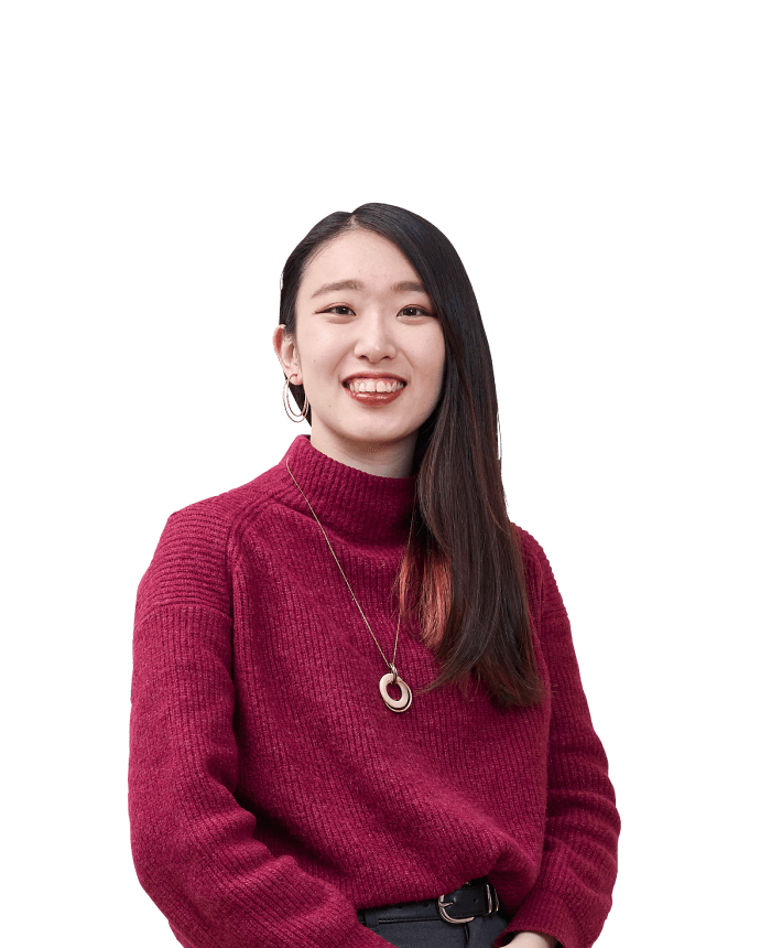 A.Aさん