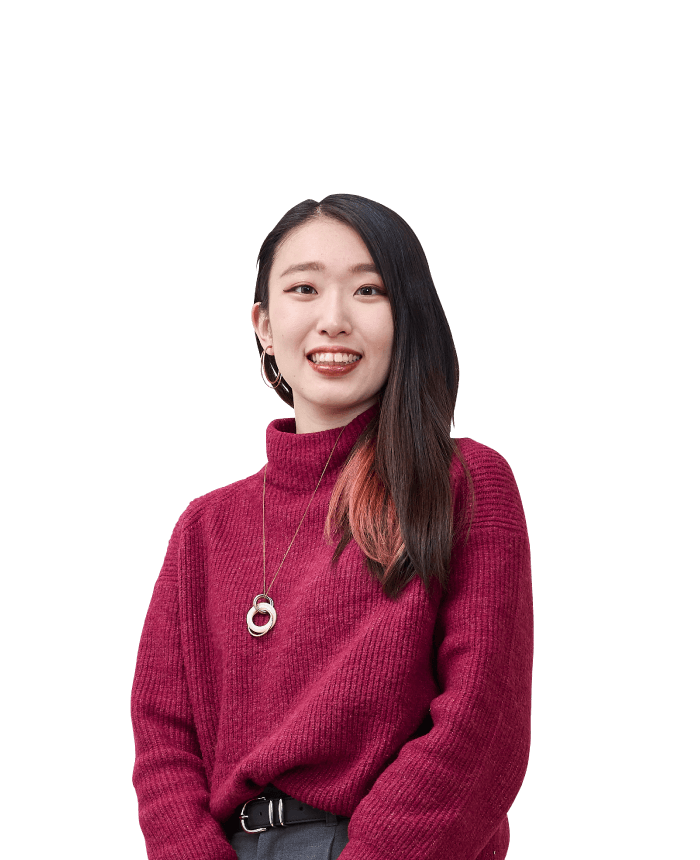 A.Aさん