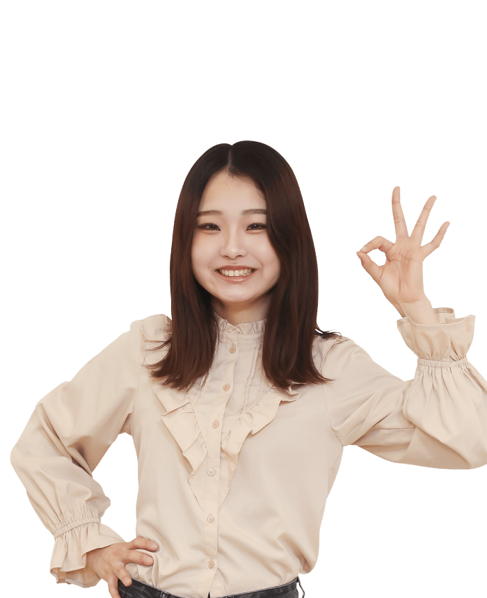  Y.Kさん