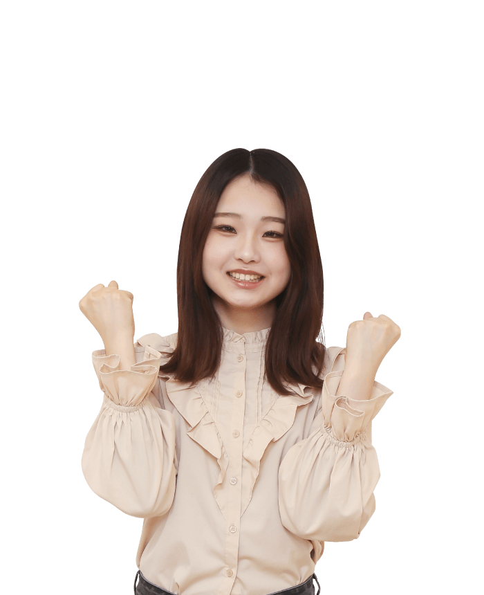  Y.Kさん