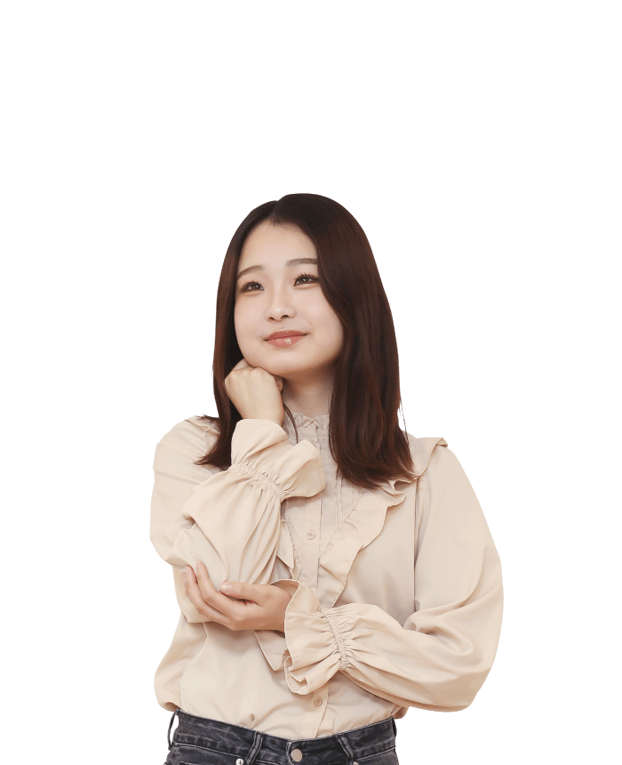  Y.Kさん