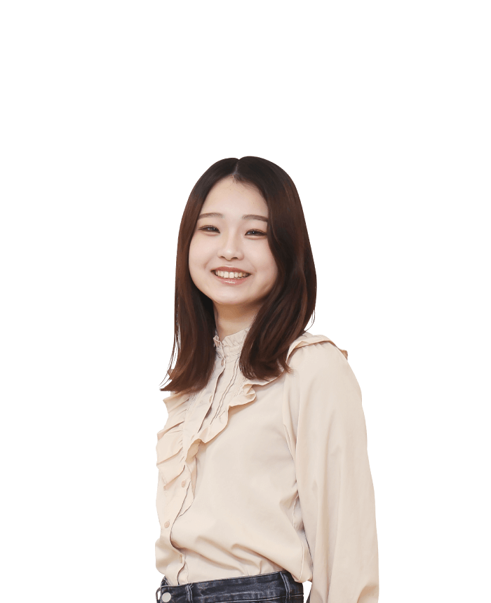 Y.Kさん