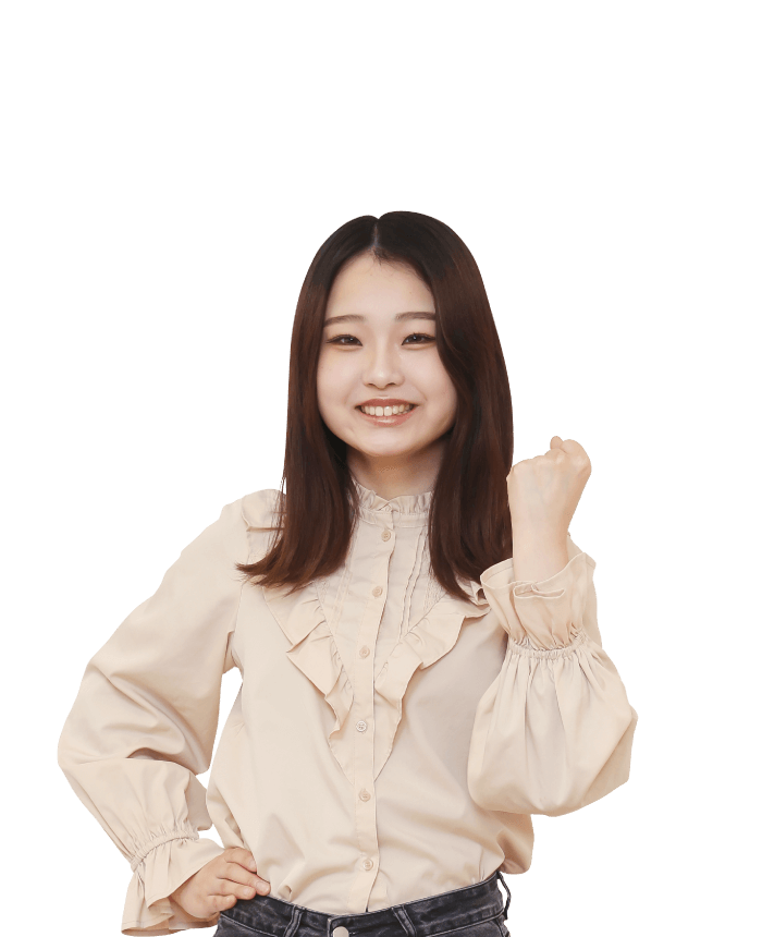  Y.Kさん