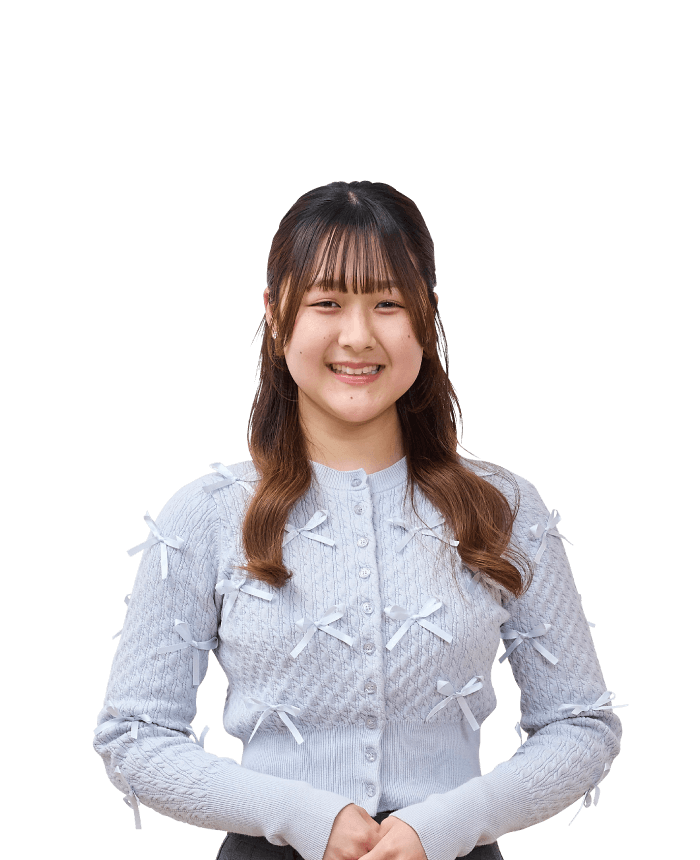 H.Tさん