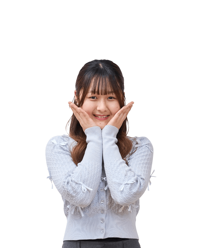 H.Tさん