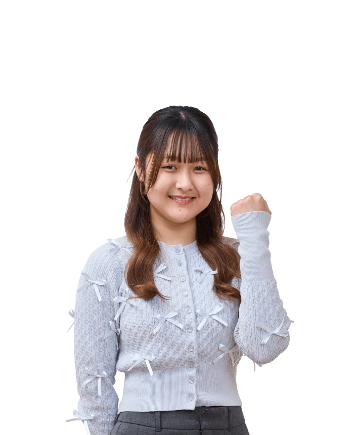 H.Tさん