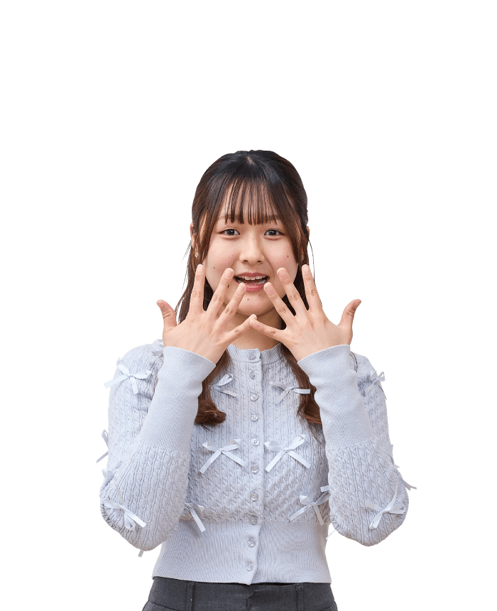 H.Tさん