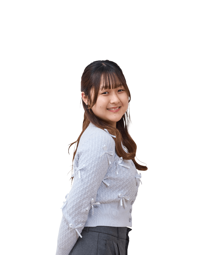 H.Tさん