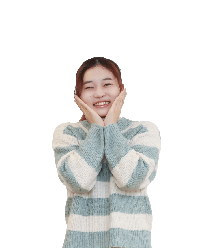 S.Sさん