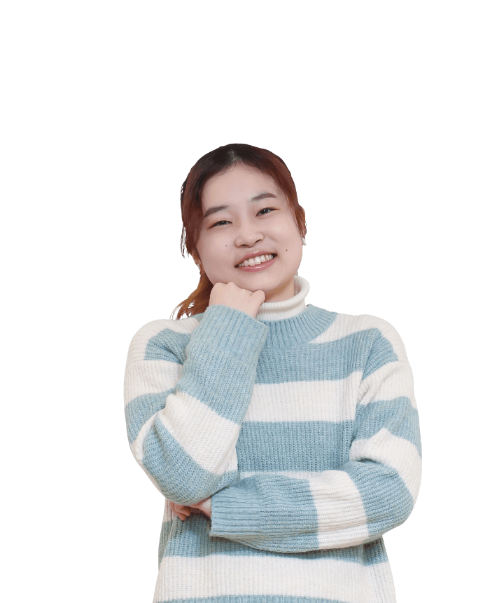 S.Sさん