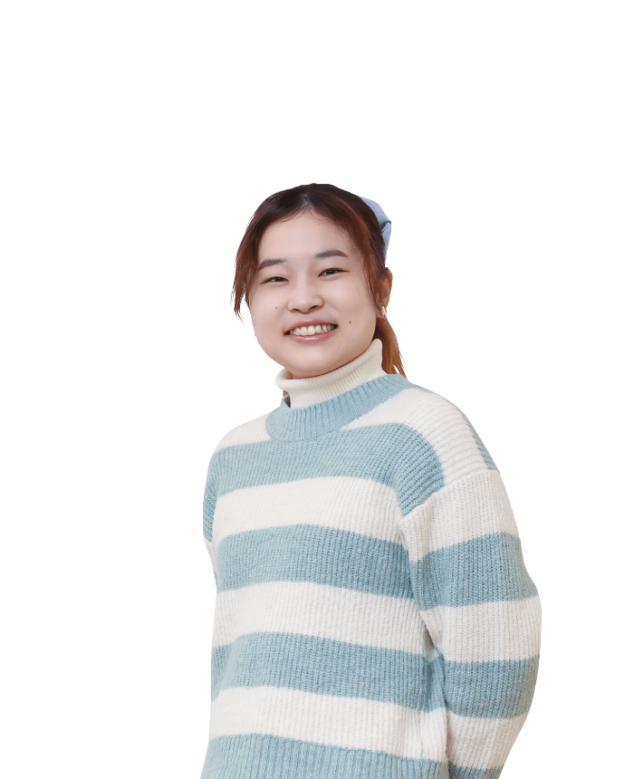 S.Sさん