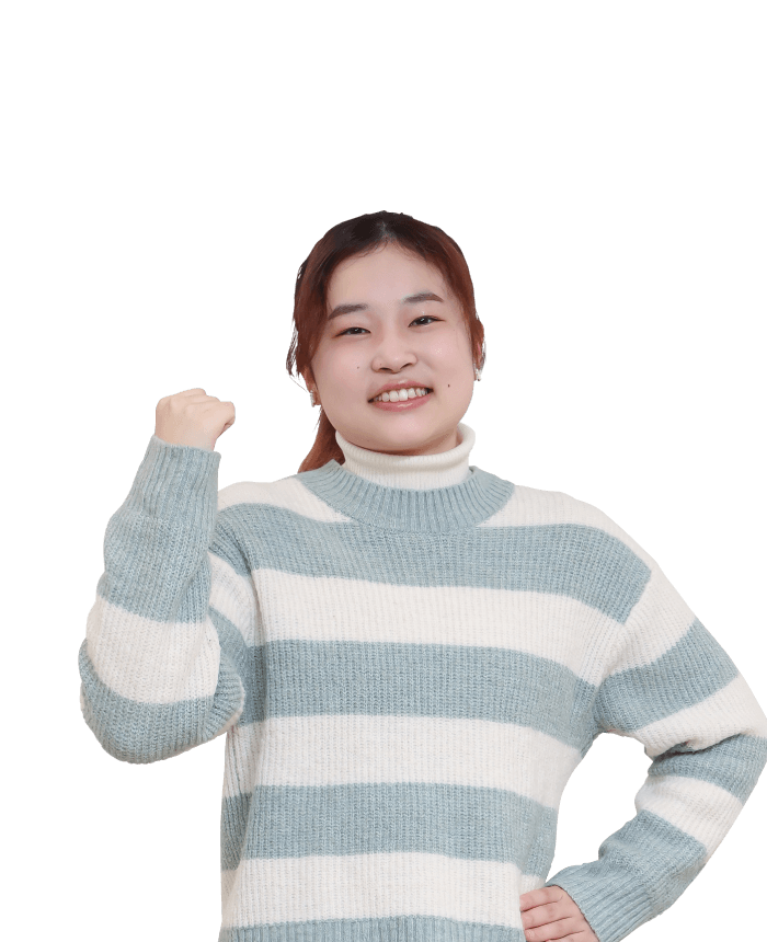 S.Sさん