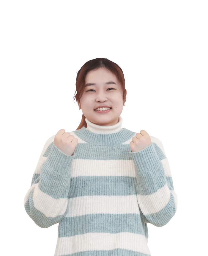 S.Sさん
