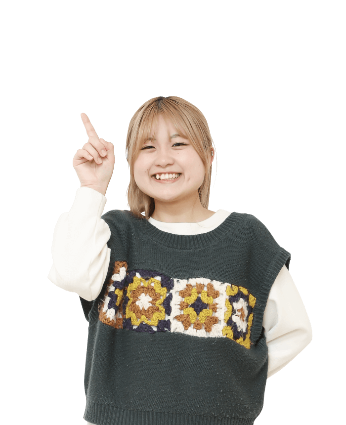 M.Nさん