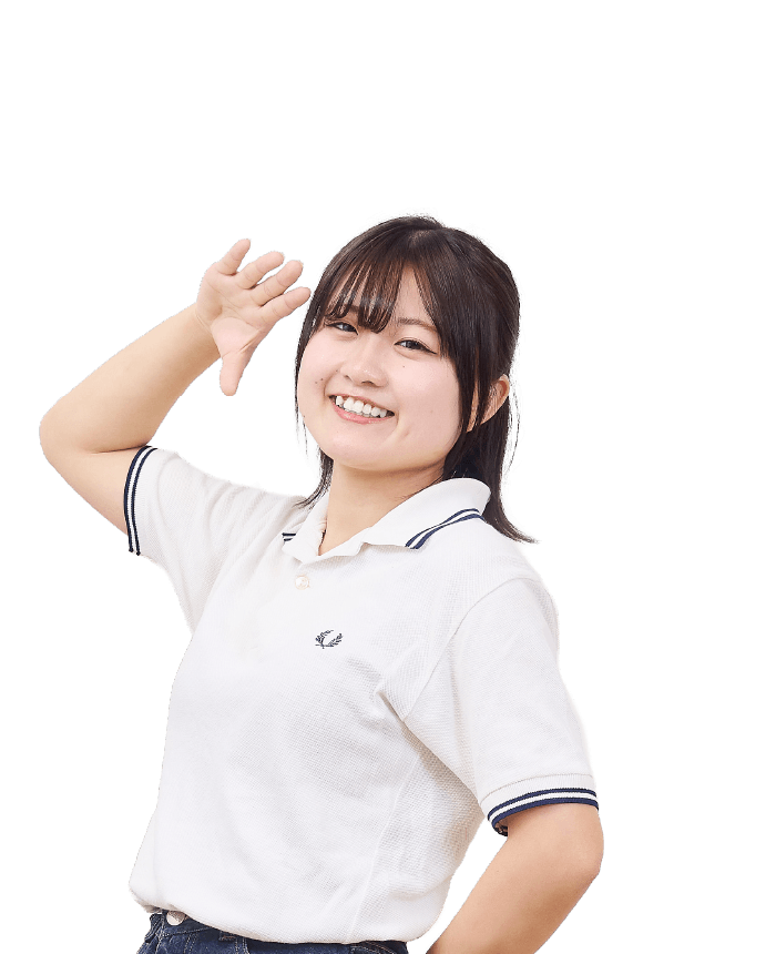 M.Nさん