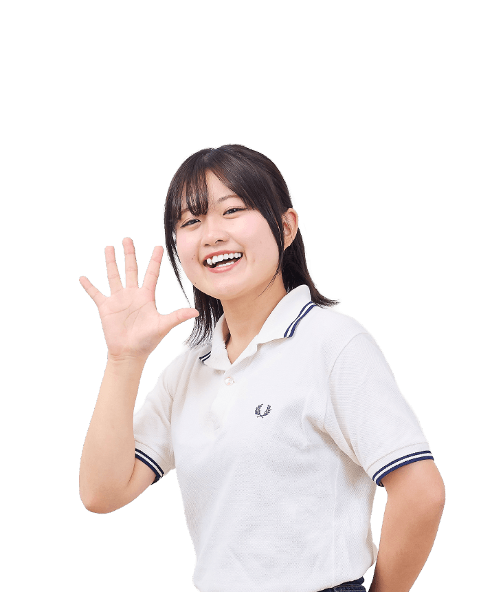 M.Nさん